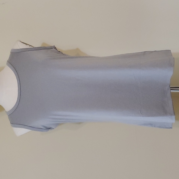 Tank Top - Picture 1 of 12